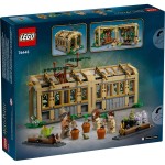 Set de Construcție Lego