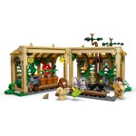 Set de Construcție Lego