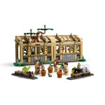 Set de Construcție Lego