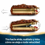 Set de Construcție Lego