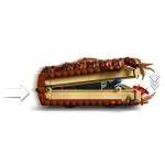 Set de Construcție Lego