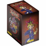 Pachet de autocolante Panini Yu-Gi-Og!