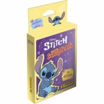 Album de autocolante Panini stitch