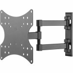 Suport TV STELL SHO 4540 23"-42"