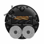 Robot Aspirator Dreame