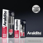 Lipici Araldite 30 ml