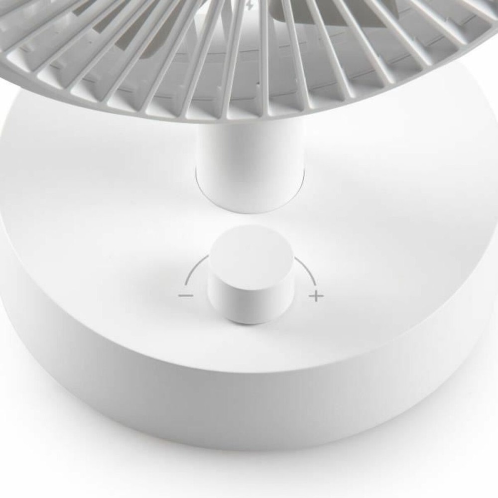 Ventilator cu Picior DOMO