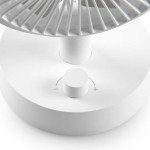Ventilator cu Picior DOMO