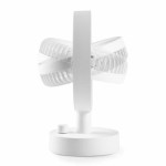 Ventilator cu Picior DOMO