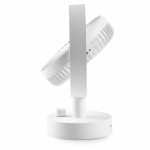 Ventilator cu Picior DOMO