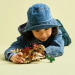 Set de Construcție Lego