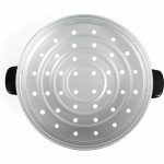 aparatul de gătit orez Livoo