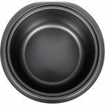 aparatul de gătit orez Livoo