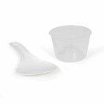 aparatul de gătit orez Livoo