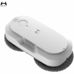 Aspirator pentru Curățat Geamuri HUTT