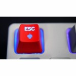 Tastatură și Mouse Cherry