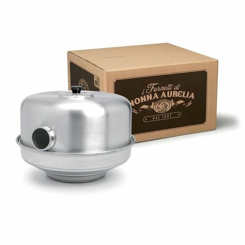 Caserolă Pentole Agnelli