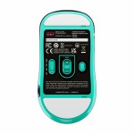 Mouse Fără Fir Cherry