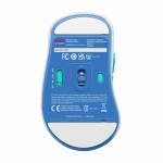 Mouse Fără Fir Cherry