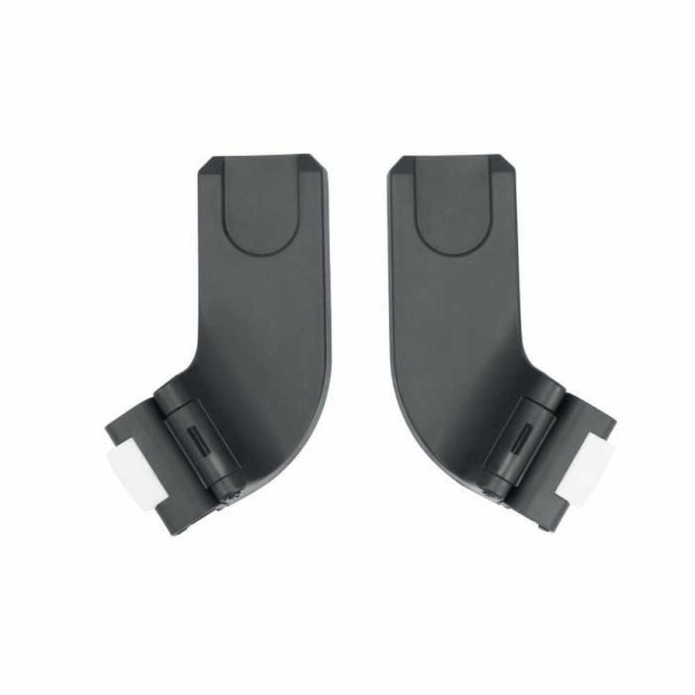 Adaptor pentru scaun auto Cybex