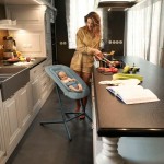 Set de Veselă Cybex