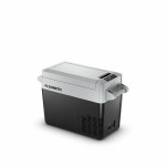Frigider Portabil Dometic