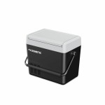 Frigider Portabil Dometic