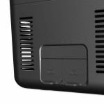 Frigider Portabil Dometic