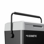 Frigider Portabil Dometic