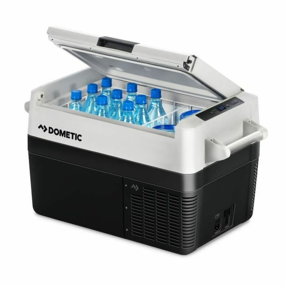 Frigider Portabil Dometic
