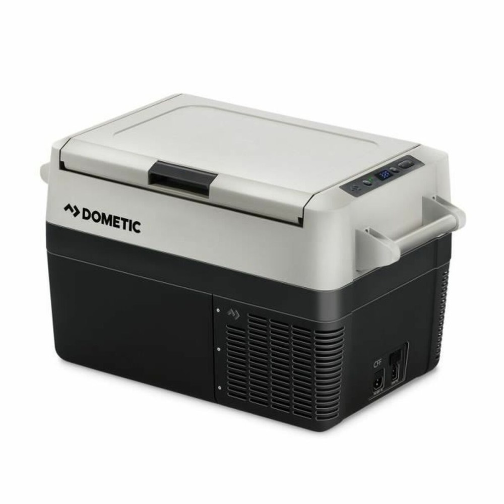 Frigider Portabil Dometic