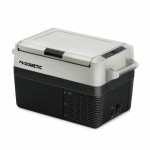Frigider Portabil Dometic