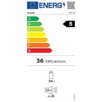 Frigider Portabil Dometic