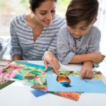 Cartuș cu Cerneală Originală HP Albastru Cyan