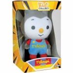 Jucărie de Pluș Jemini