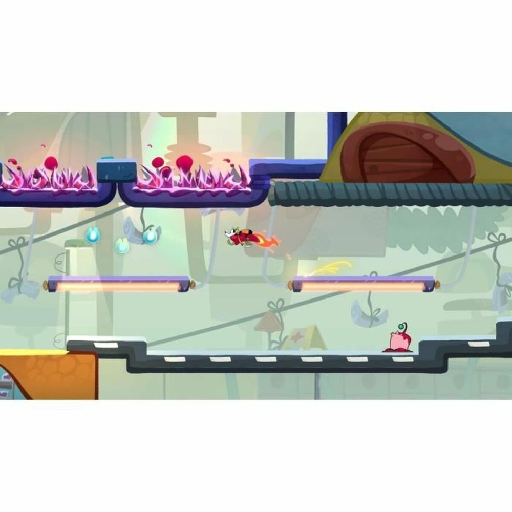 Joc video PlayStation 5 Just For Games