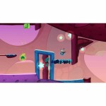 Joc video PlayStation 5 Just For Games