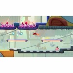 Joc video Xbox Series X Just For Games Disney Illusion Island