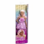Păpușă Barbie
