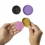 Păpușă Monster High