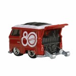 Figurine de Acțiune Hot Wheels