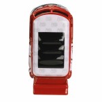 Figurine de Acțiune Hot Wheels