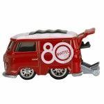 Figurine de Acțiune Hot Wheels