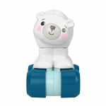 Joc Educativ Fisher-Price