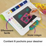 Joc Educativ Fisher-Price