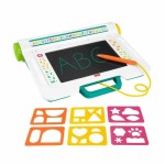 Joc Educativ Fisher-Price