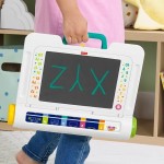 Joc Educativ Fisher-Price