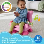 Jucărie de Pluș Fisher-Price
