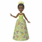 Calendar Advent Disney Princess