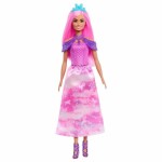 Calendar Advent Barbie
